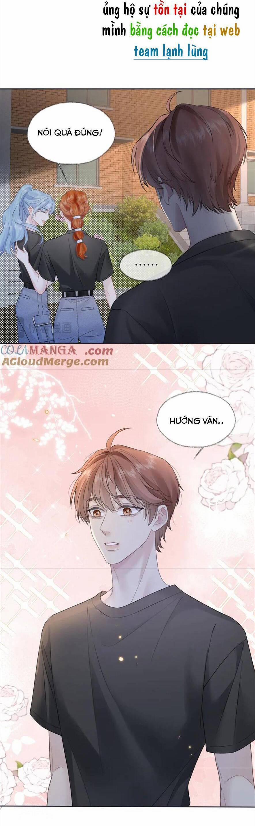 Ta Ở Hiện Đại Làm Đại Boss 92 trang 15