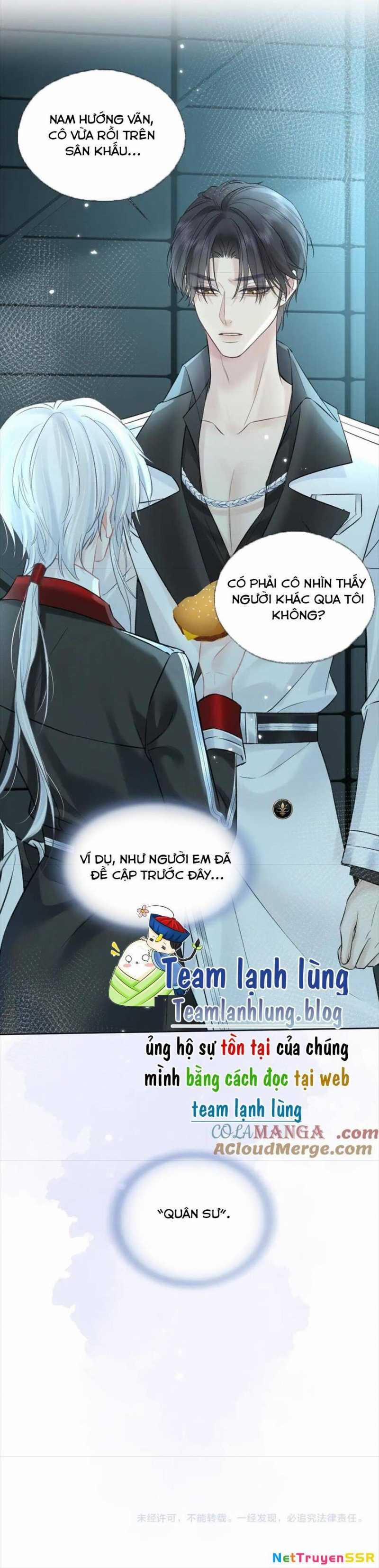 Ta Ở Hiện Đại Làm Đại Boss 93 trang 14