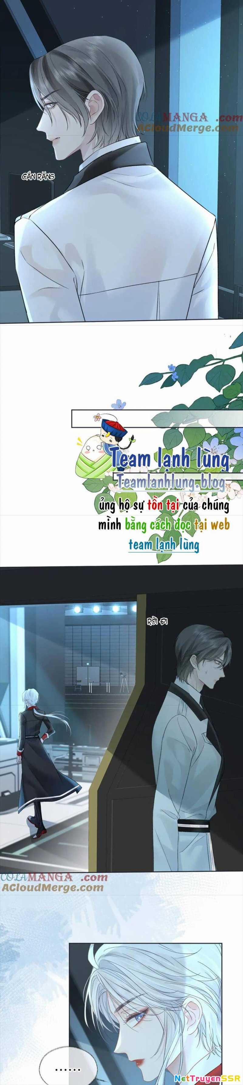 Ta Ở Hiện Đại Làm Đại Boss 93 trang 9