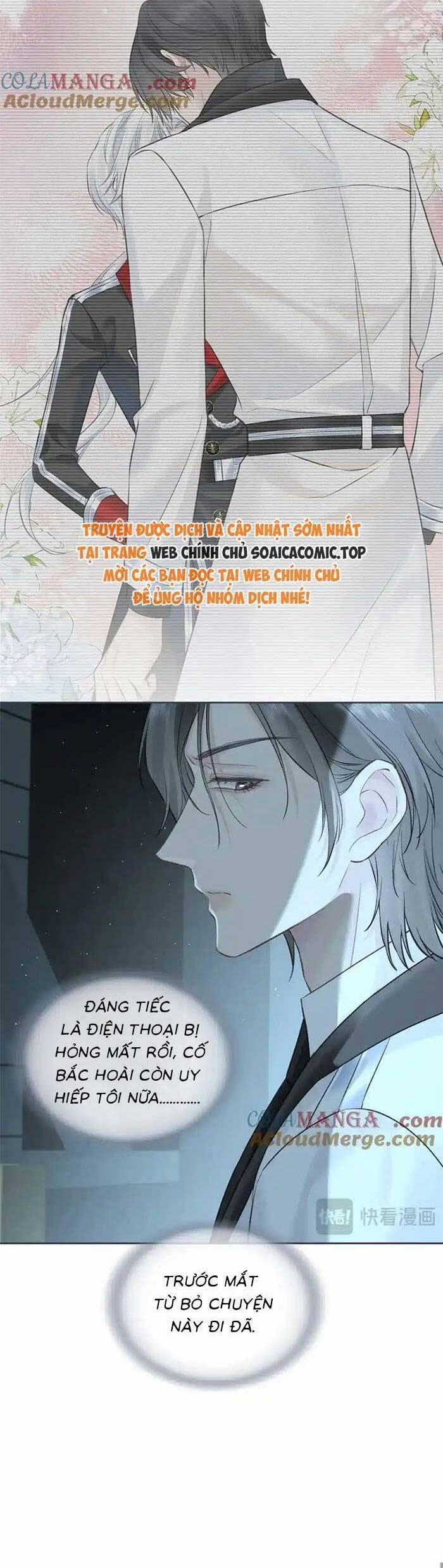 Ta Ở Hiện Đại Làm Đại Boss 94 trang 11