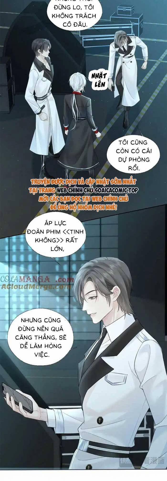 Ta Ở Hiện Đại Làm Đại Boss 94 trang 6