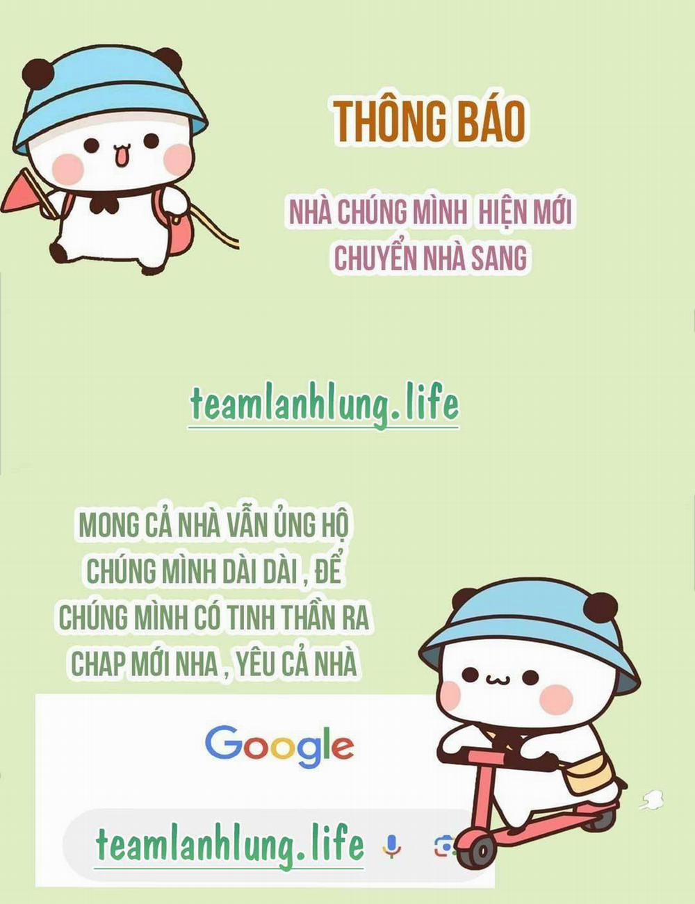 Ta Ở Hiện Đại Làm Đại Boss 99 trang 2