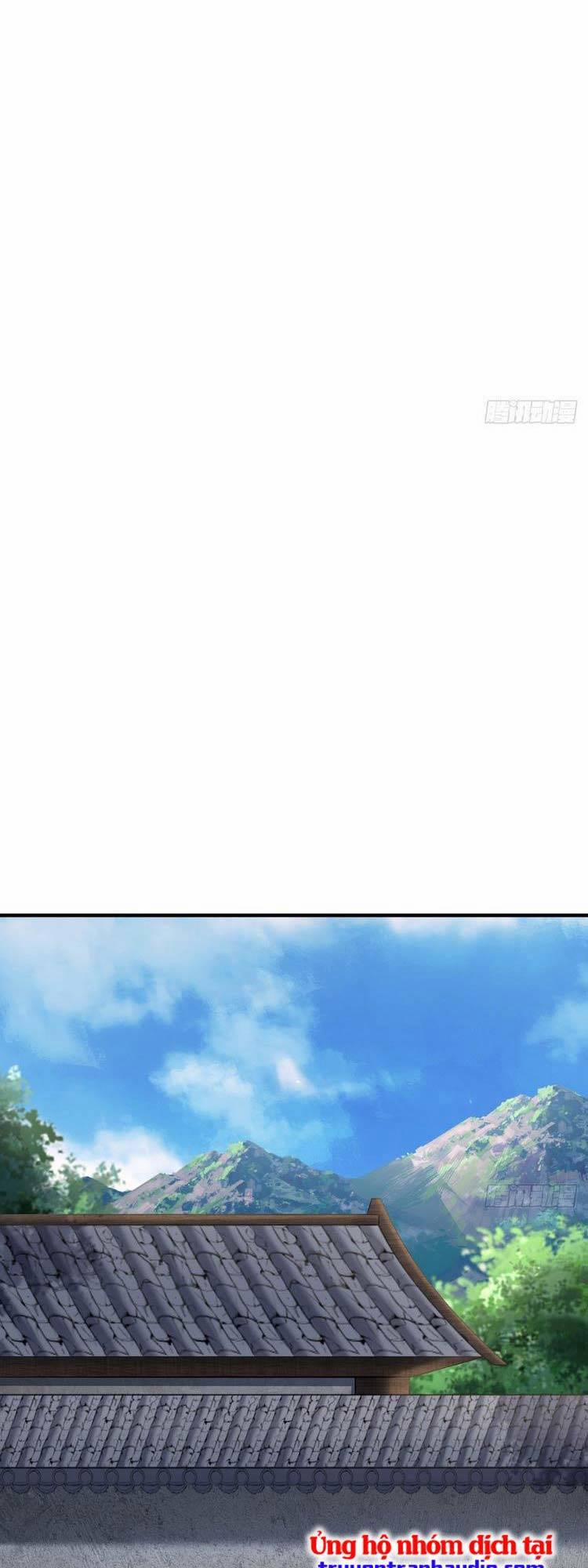 Ta Ở Nhà 100 Năm Khi Ra Ngoài Đã Vô Địch 10 trang 15