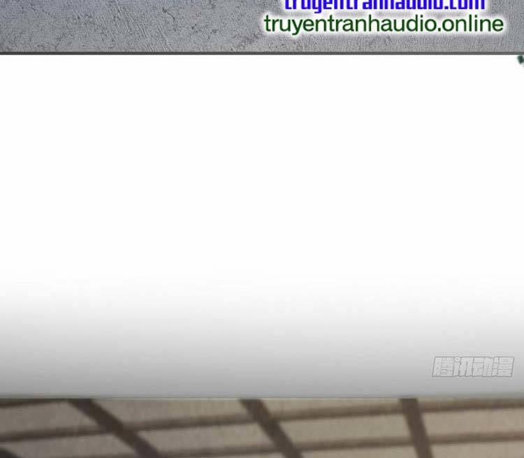 Ta Ở Nhà 100 Năm Khi Ra Ngoài Đã Vô Địch 10 trang 16