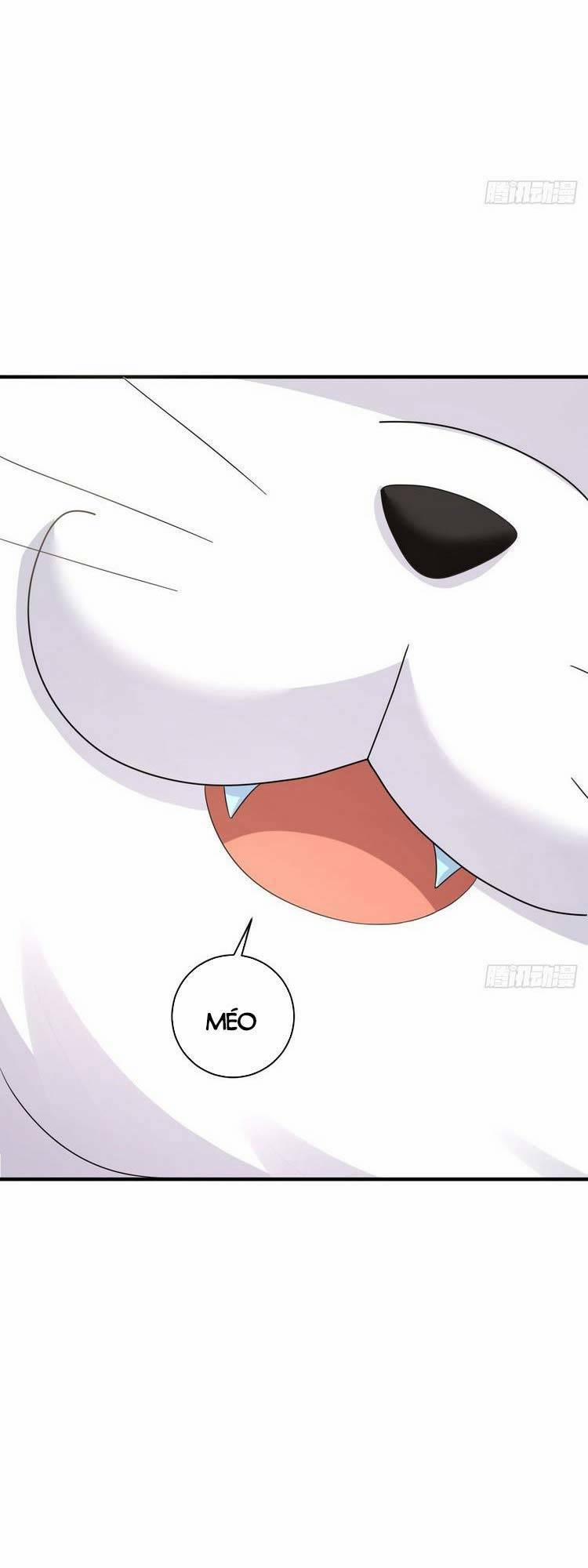 Ta Ở Nhà 100 Năm Khi Ra Ngoài Đã Vô Địch 10 trang 25