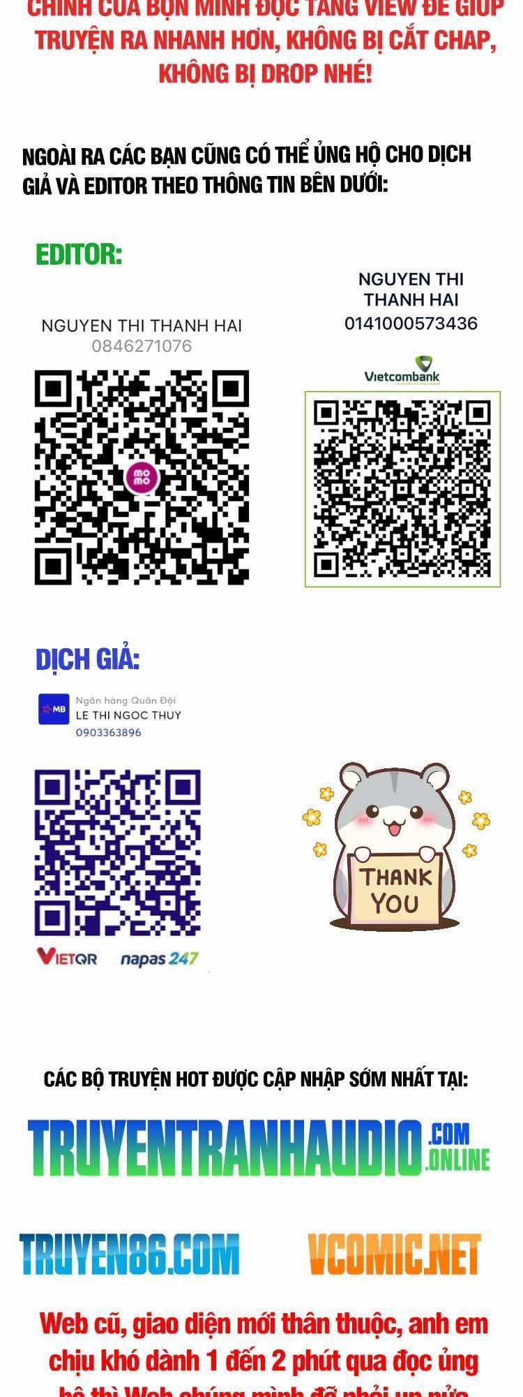 Ta Ở Nhà 100 Năm Khi Ra Ngoài Đã Vô Địch 10 trang 30