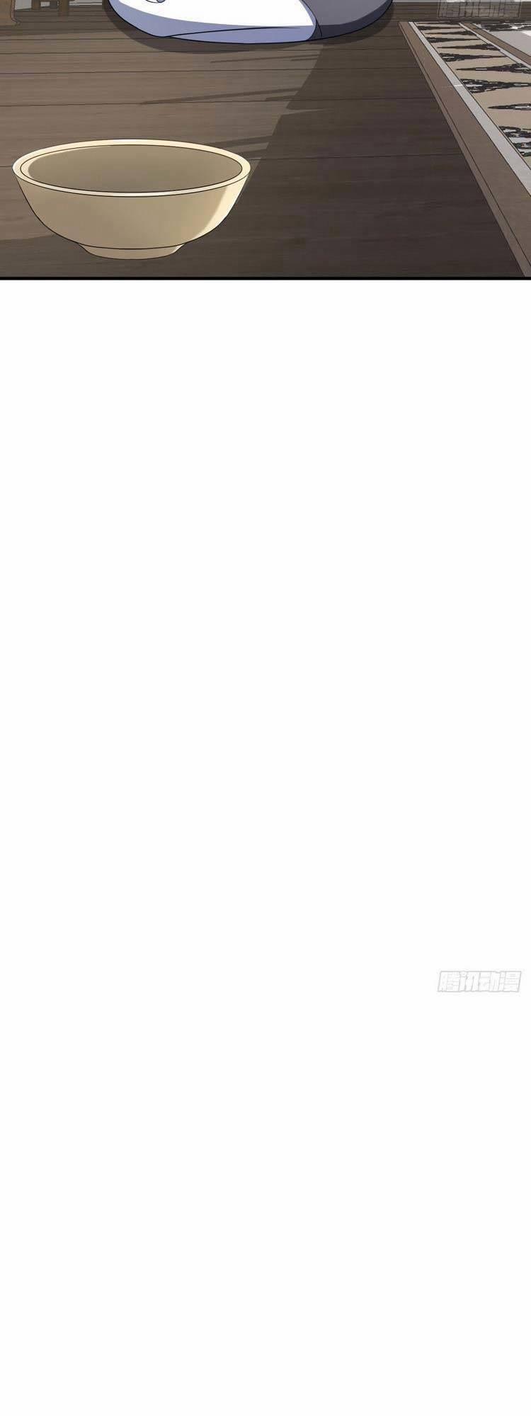 Ta Ở Nhà 100 Năm Khi Ra Ngoài Đã Vô Địch 11 trang 7