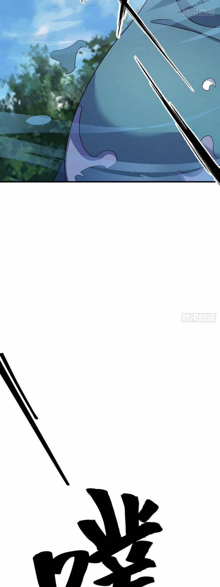 Ta Ở Nhà 100 Năm Khi Ra Ngoài Đã Vô Địch 15 trang 11