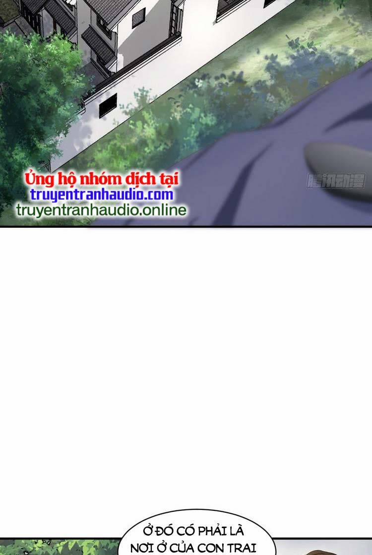 Ta Ở Nhà 100 Năm Khi Ra Ngoài Đã Vô Địch 16 trang 17