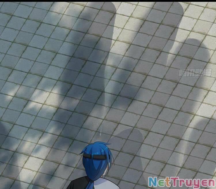 Ta Ở Nhà 100 Năm Khi Ra Ngoài Đã Vô Địch 17 trang 16