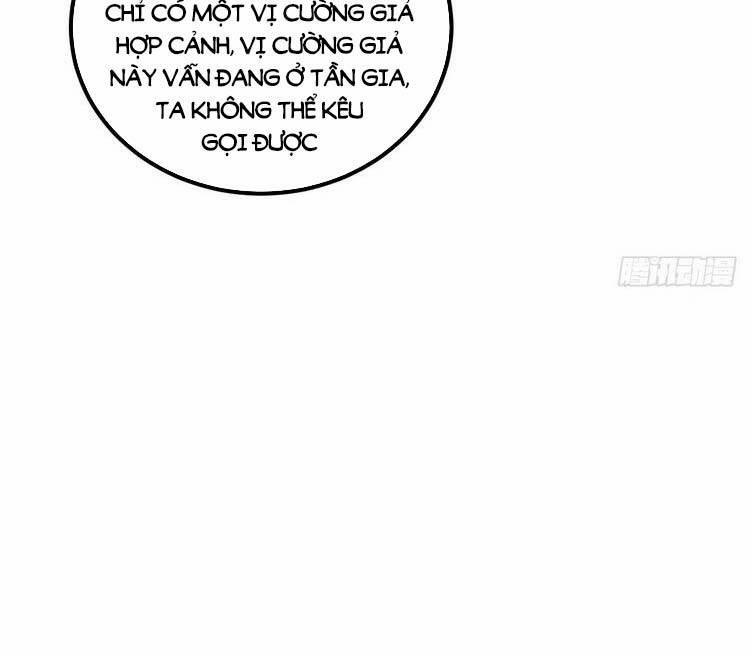 Ta Ở Nhà 100 Năm Khi Ra Ngoài Đã Vô Địch 18 trang 16