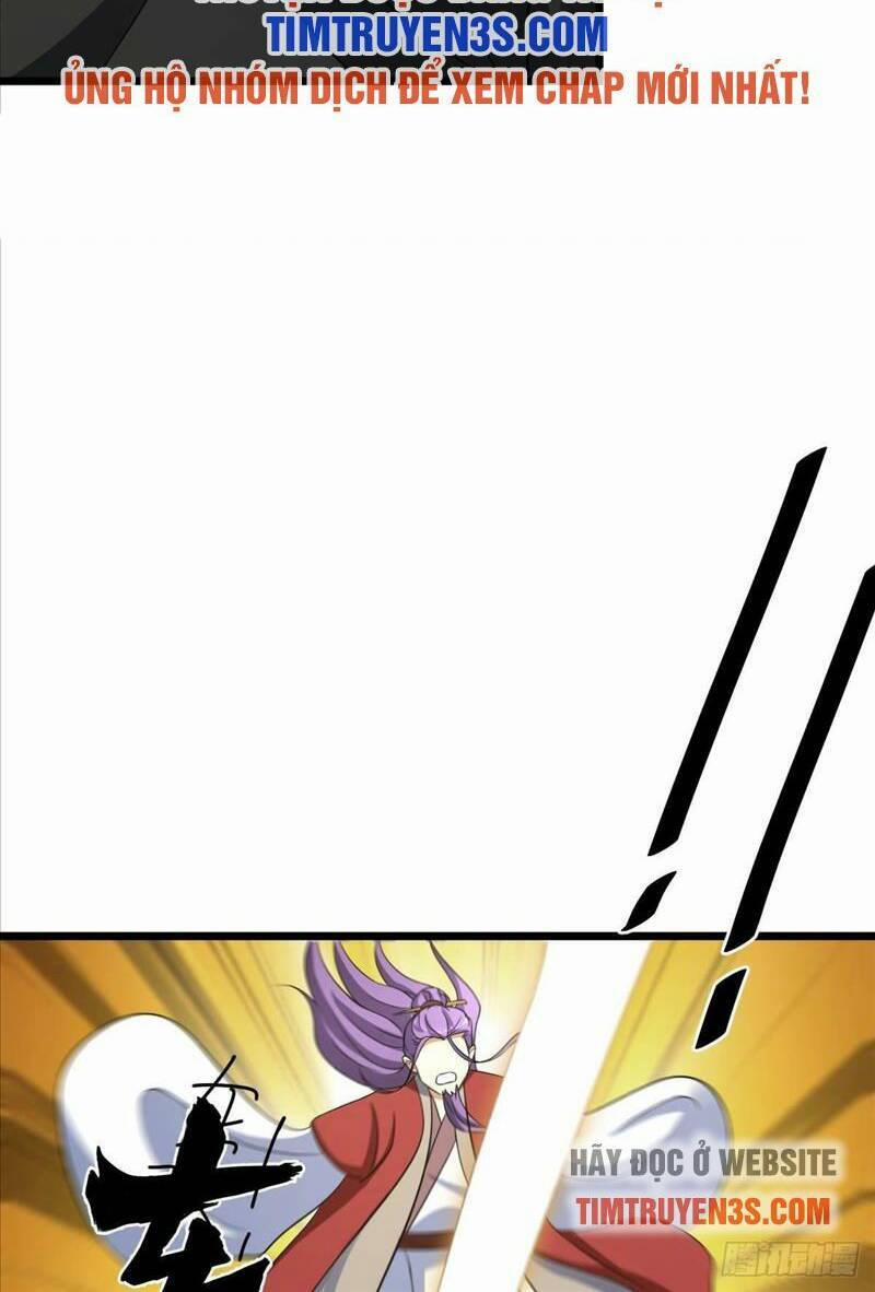 Ta Ở Nhà 100 Năm Khi Ra Ngoài Đã Vô Địch 19 trang 17