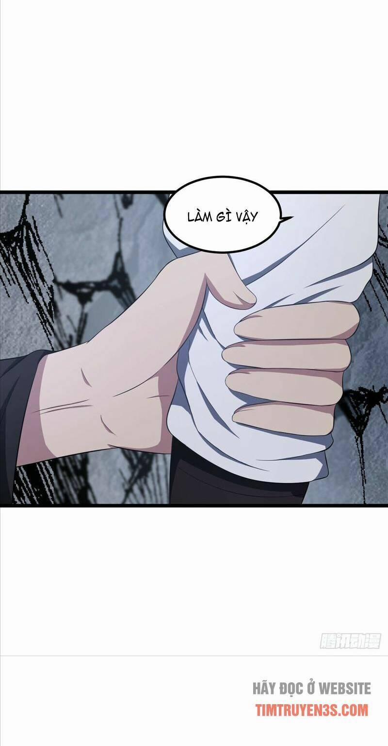 Ta Ở Nhà 100 Năm Khi Ra Ngoài Đã Vô Địch 19 trang 26