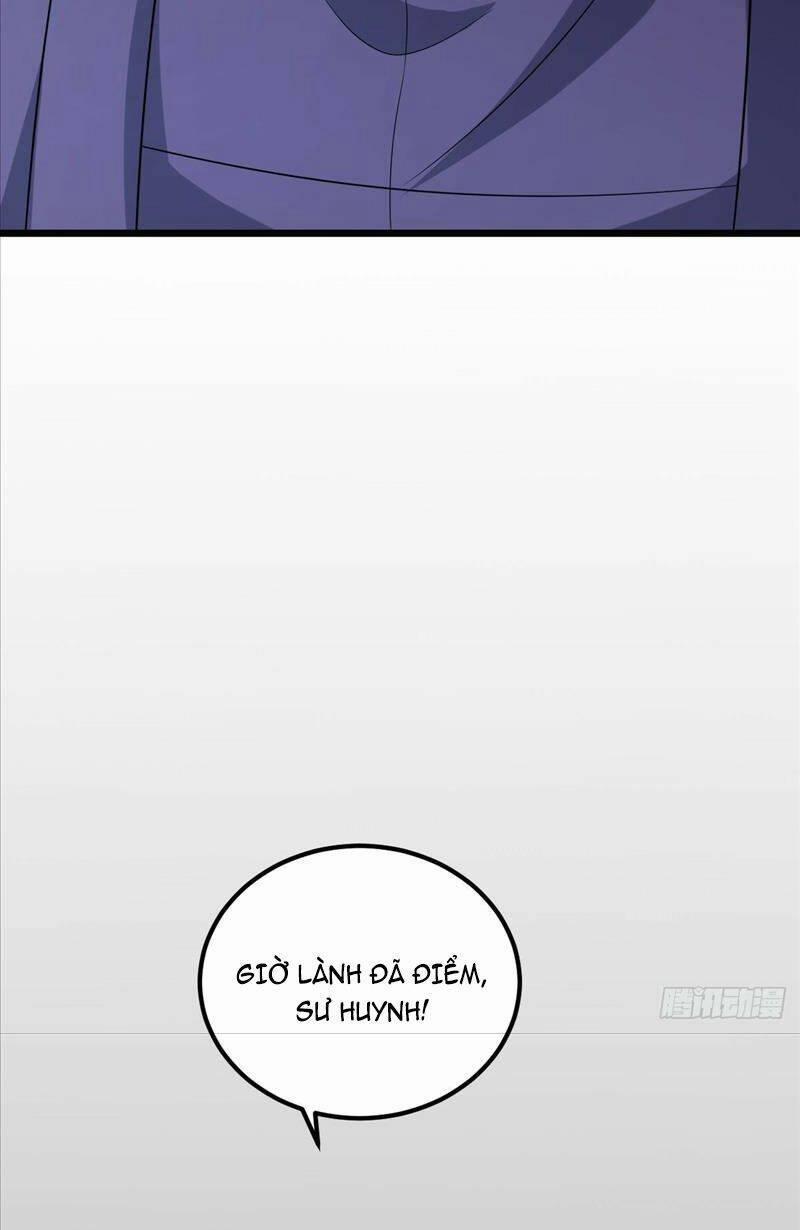 Ta Ở Nhà 100 Năm Khi Ra Ngoài Đã Vô Địch 19 trang 33