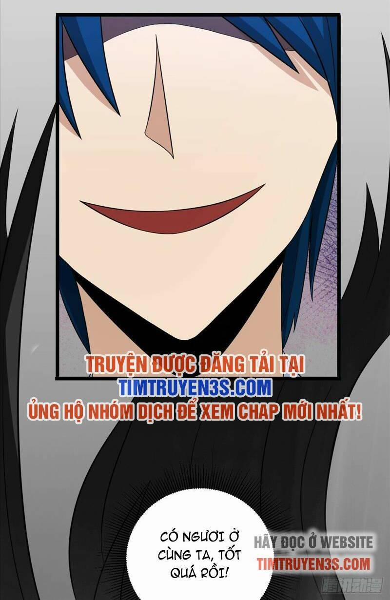 Ta Ở Nhà 100 Năm Khi Ra Ngoài Đã Vô Địch 19 trang 34