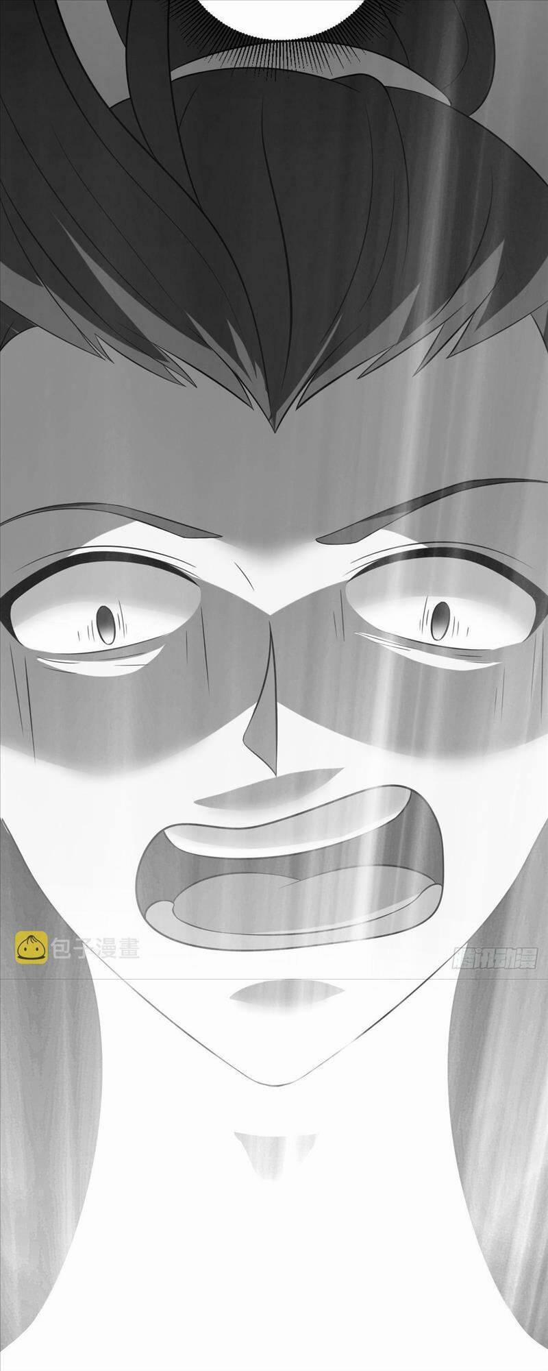 Ta Ở Nhà 100 Năm Khi Ra Ngoài Đã Vô Địch 19 trang 35