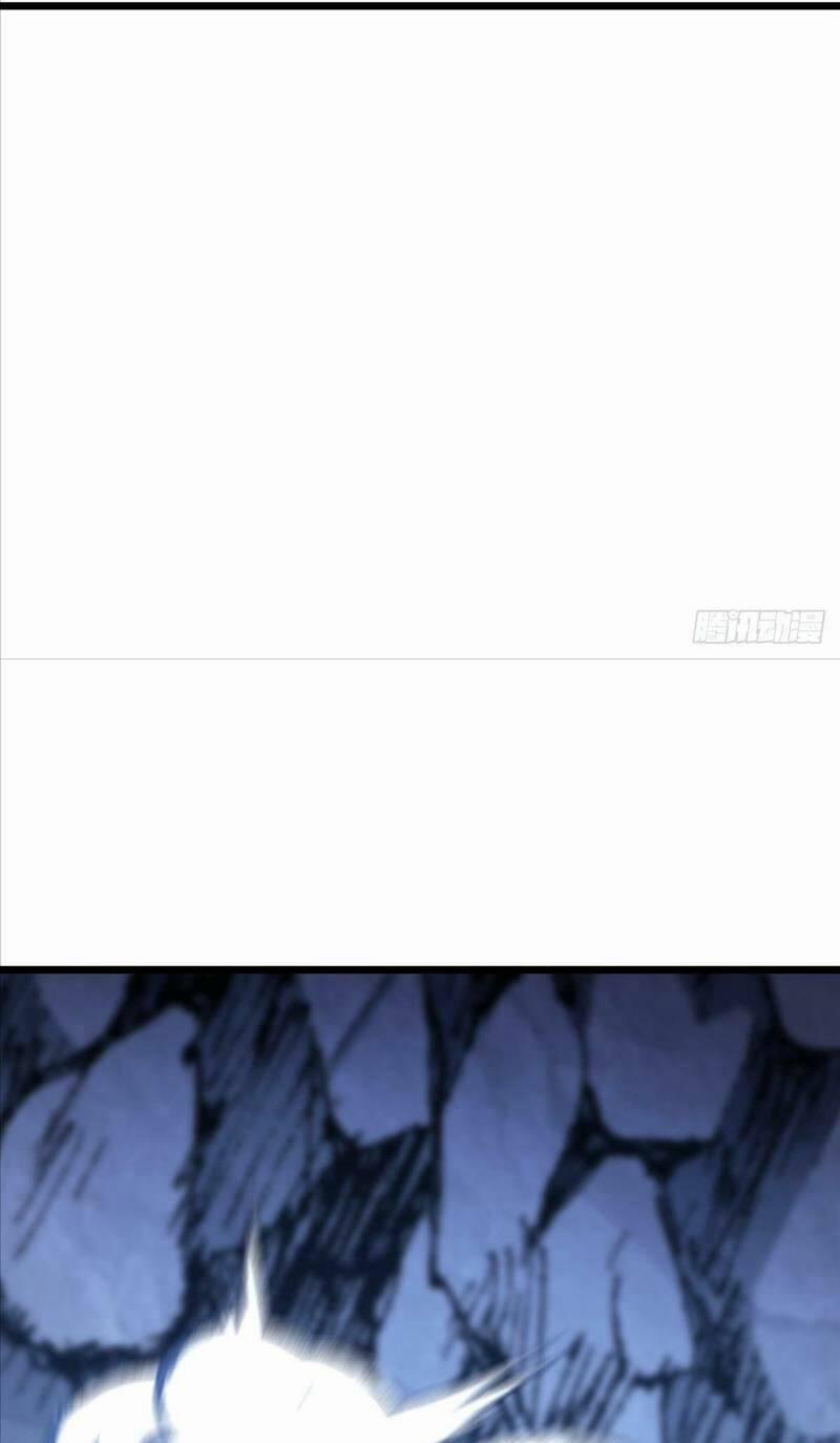 Ta Ở Nhà 100 Năm Khi Ra Ngoài Đã Vô Địch 19 trang 36