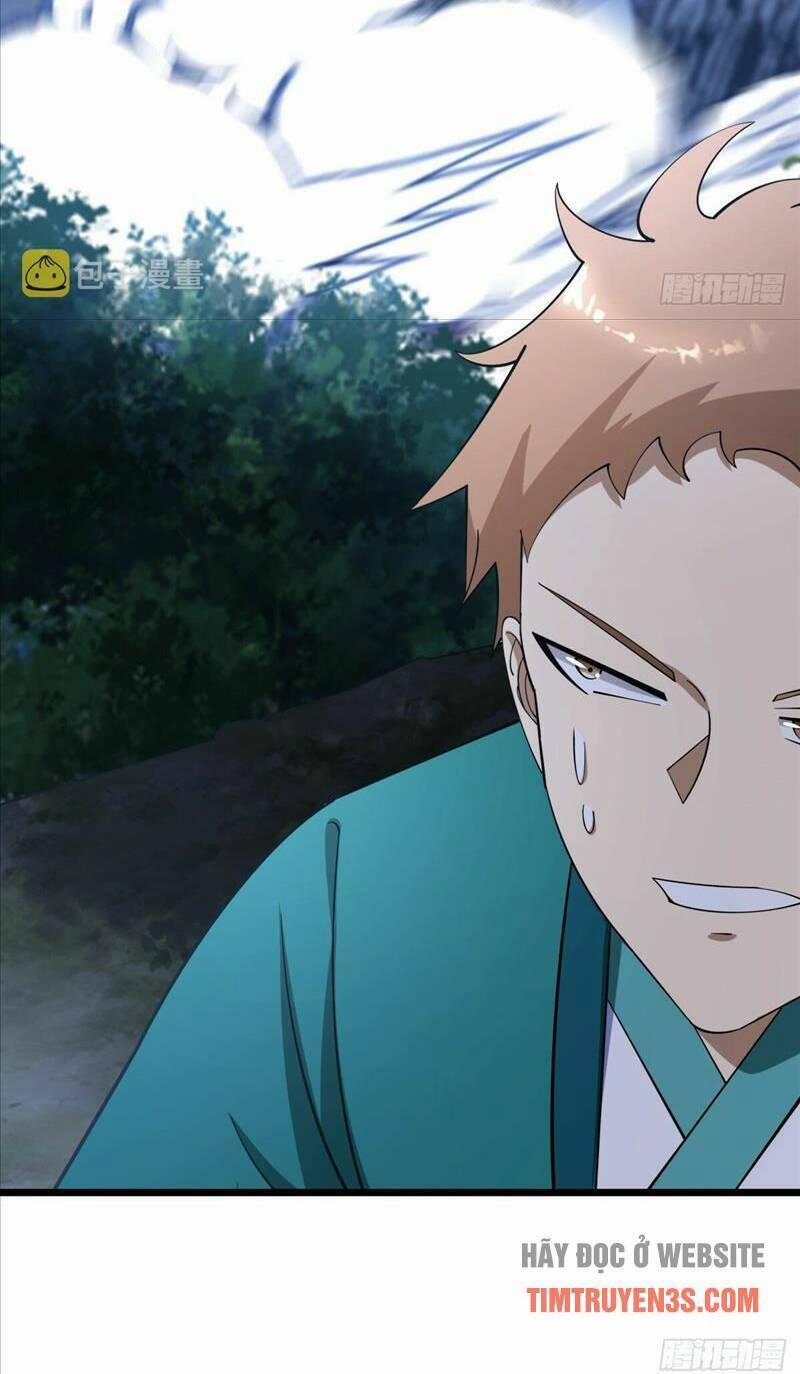 Ta Ở Nhà 100 Năm Khi Ra Ngoài Đã Vô Địch 19 trang 37