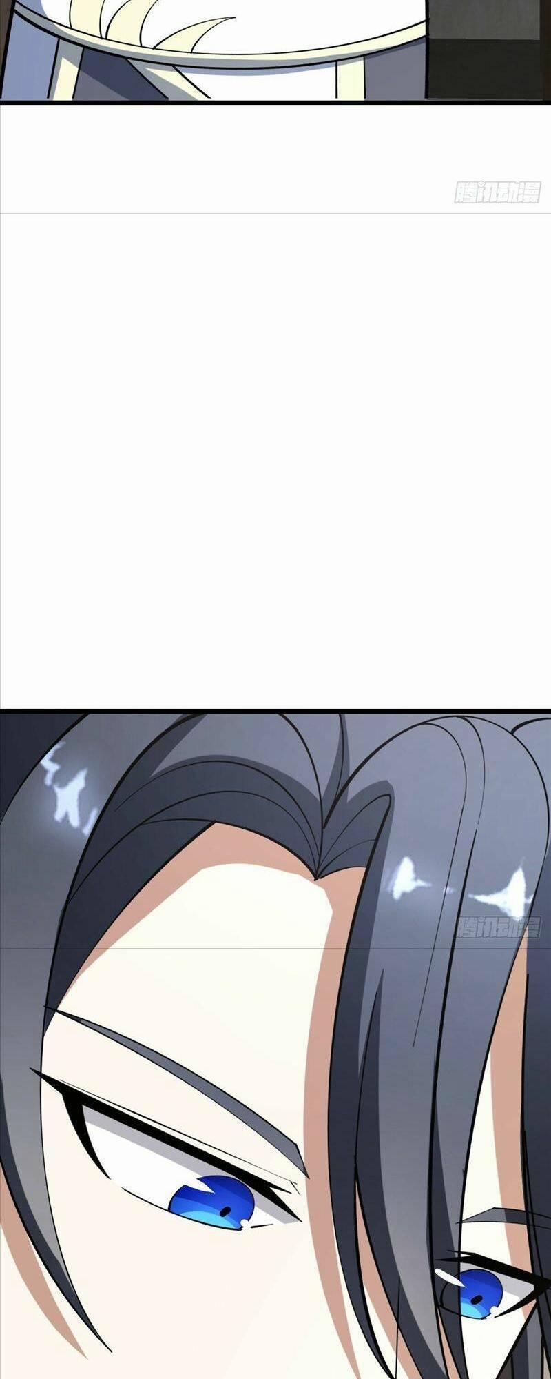 Ta Ở Nhà 100 Năm Khi Ra Ngoài Đã Vô Địch 19 trang 41