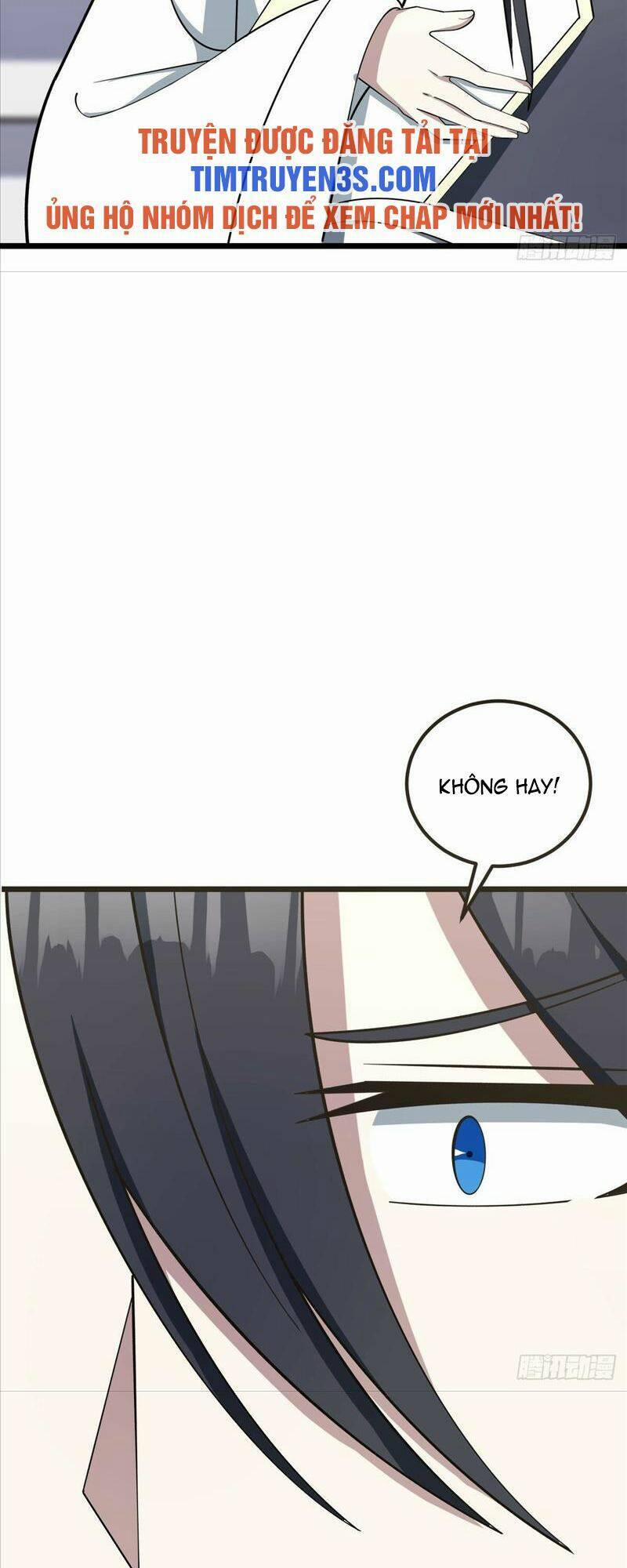 Ta Ở Nhà 100 Năm Khi Ra Ngoài Đã Vô Địch 19 trang 47