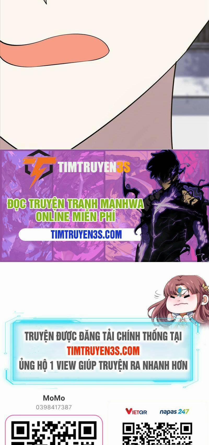 Ta Ở Nhà 100 Năm Khi Ra Ngoài Đã Vô Địch 19 trang 48