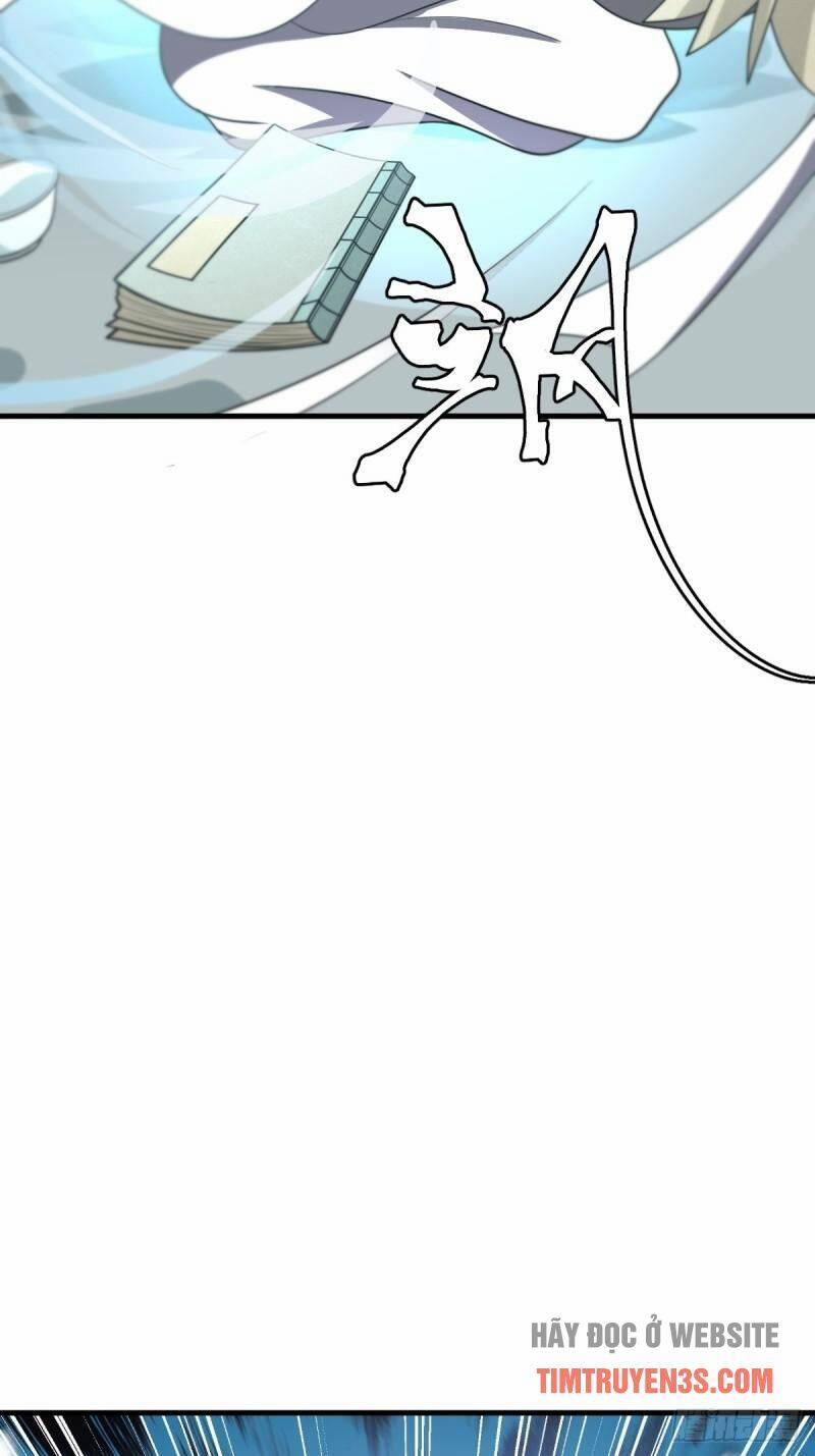 Ta Ở Nhà 100 Năm Khi Ra Ngoài Đã Vô Địch 2 trang 3