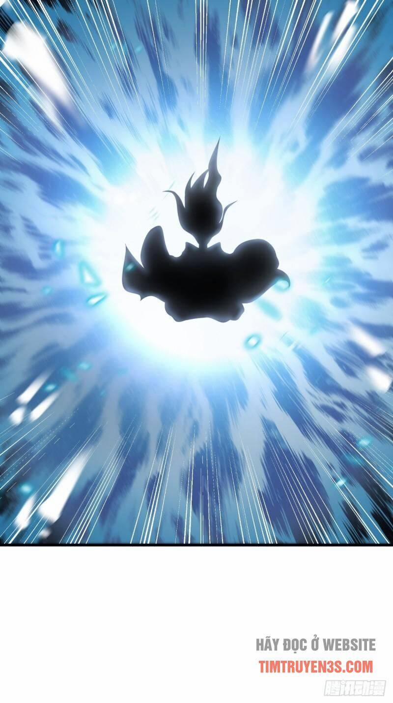 Ta Ở Nhà 100 Năm Khi Ra Ngoài Đã Vô Địch 2 trang 4