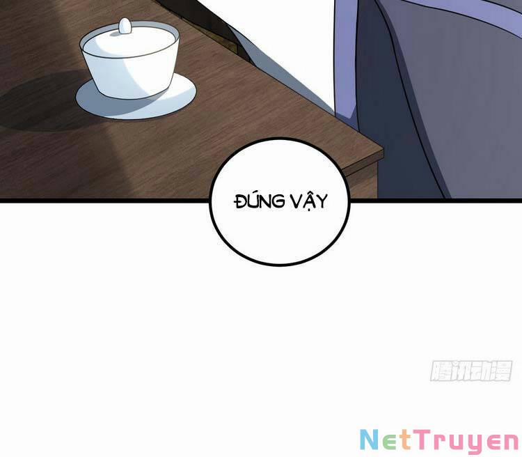 Ta Ở Nhà 100 Năm Khi Ra Ngoài Đã Vô Địch 20 trang 9