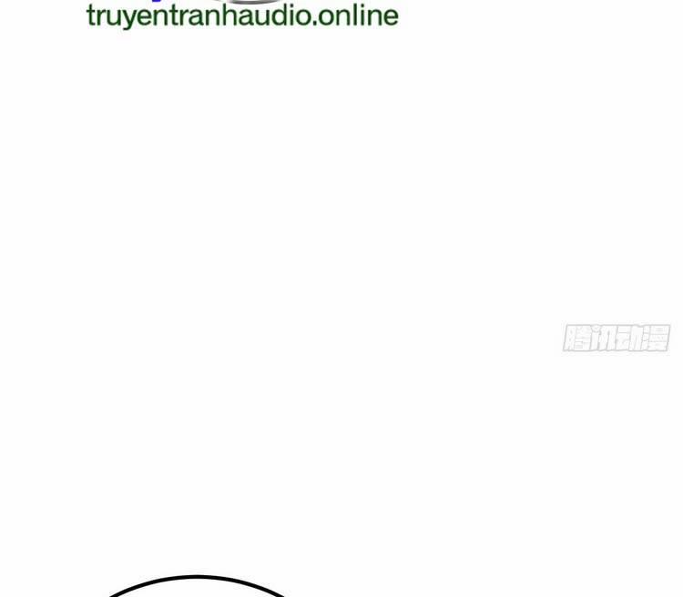 Ta Ở Nhà 100 Năm Khi Ra Ngoài Đã Vô Địch 21 trang 16