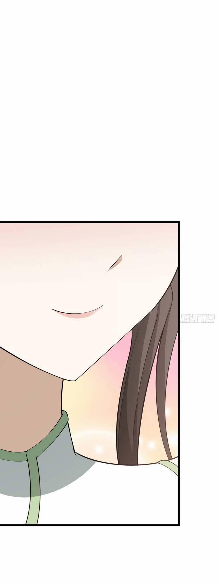 Ta Ở Nhà 100 Năm Khi Ra Ngoài Đã Vô Địch 21 trang 21