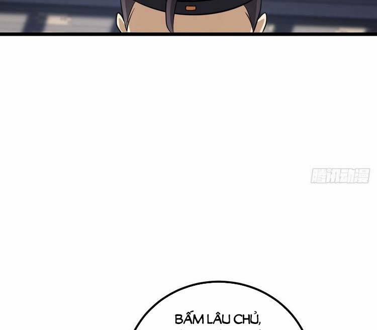 Ta Ở Nhà 100 Năm Khi Ra Ngoài Đã Vô Địch 22 trang 14