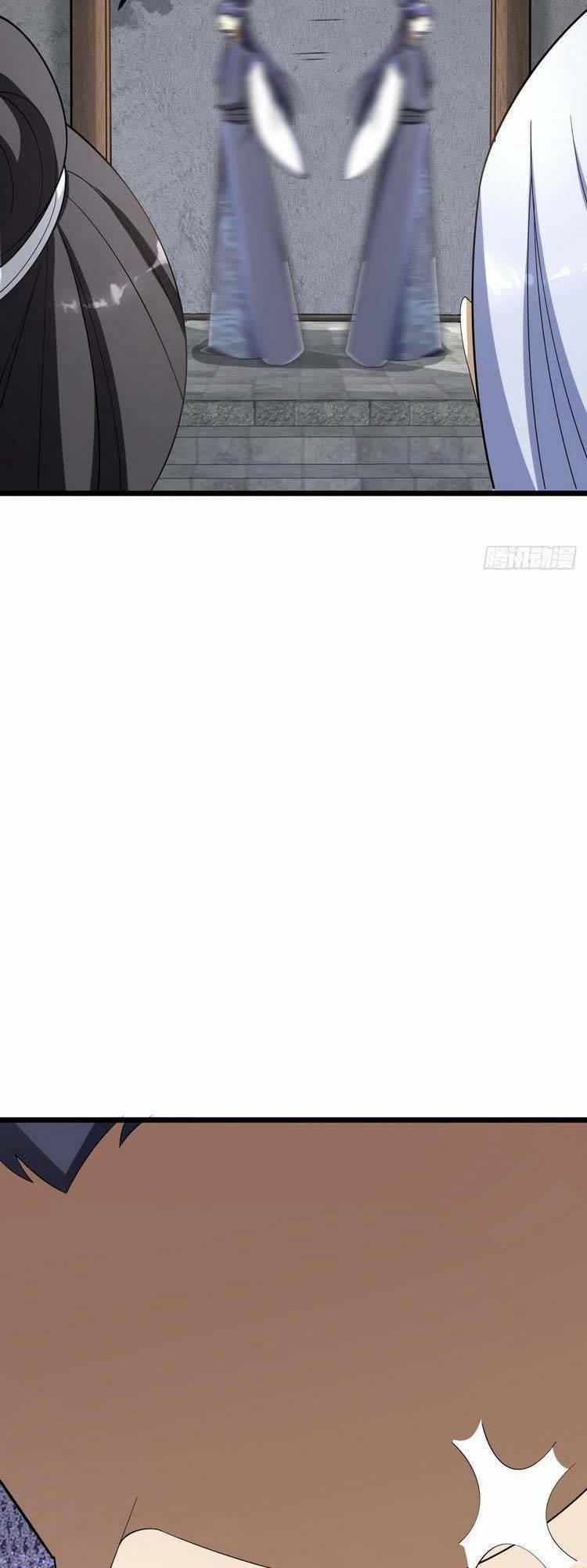 Ta Ở Nhà 100 Năm Khi Ra Ngoài Đã Vô Địch 22 trang 6