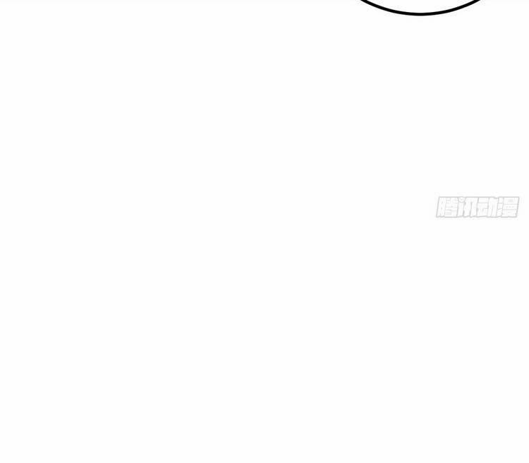 Ta Ở Nhà 100 Năm Khi Ra Ngoài Đã Vô Địch 23 trang 16