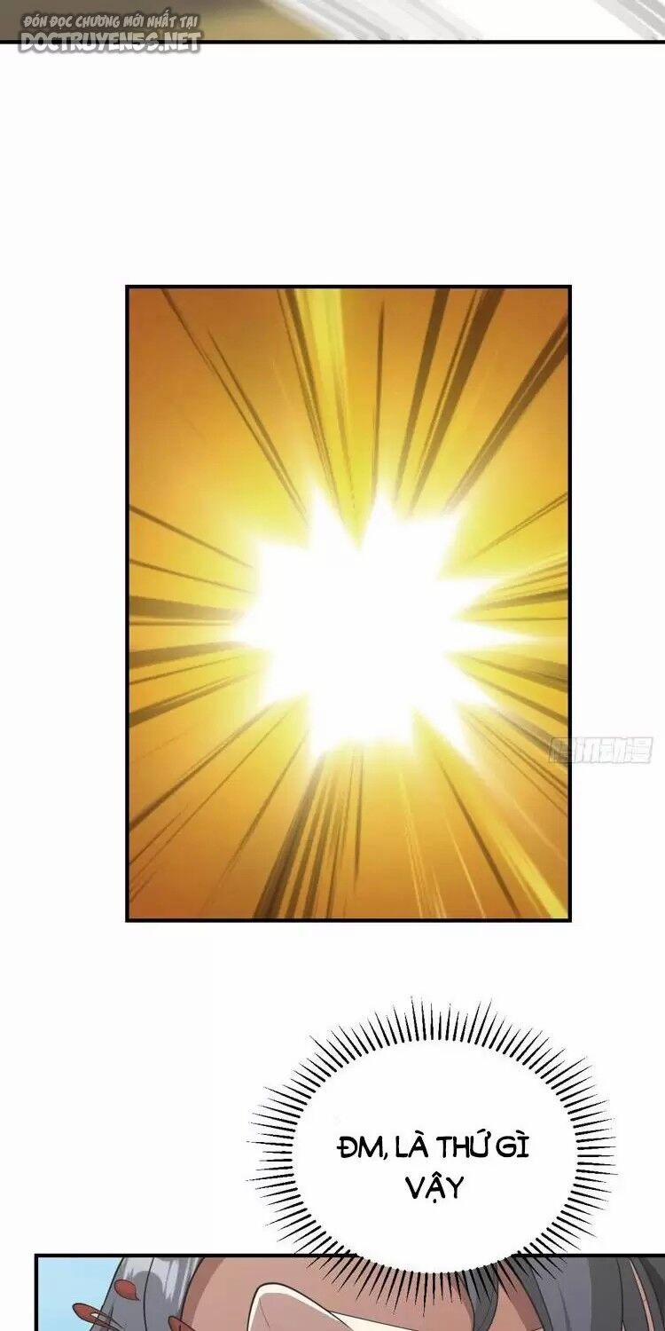 Ta Ở Nhà 100 Năm Khi Ra Ngoài Đã Vô Địch 239 trang 11