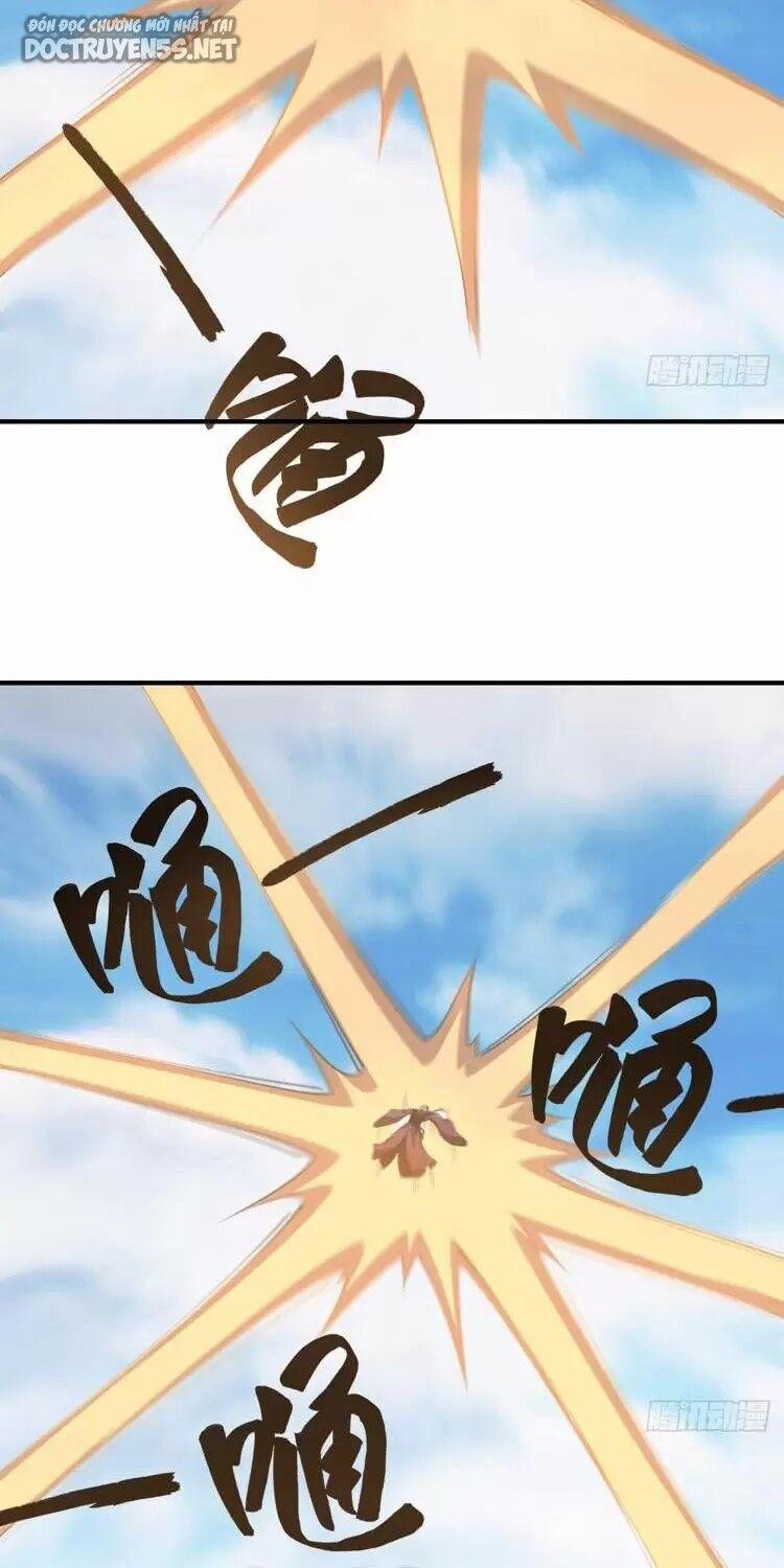 Ta Ở Nhà 100 Năm Khi Ra Ngoài Đã Vô Địch 239 trang 17