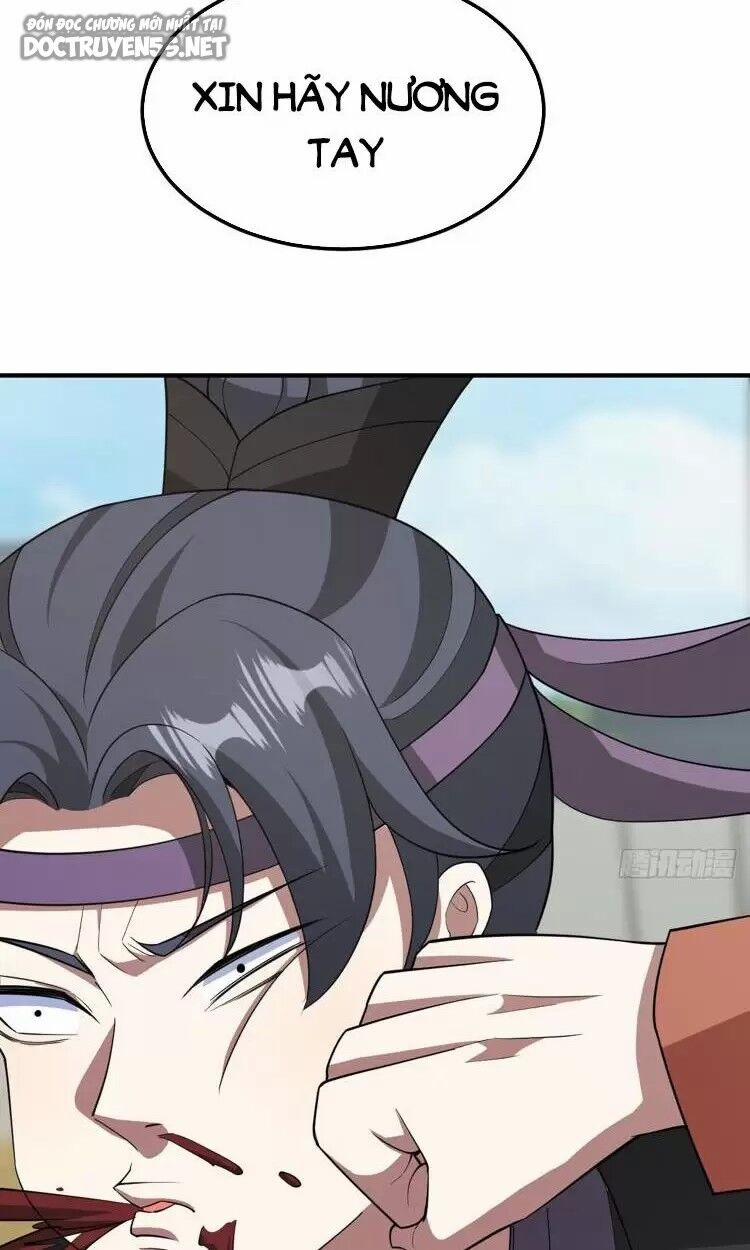 Ta Ở Nhà 100 Năm Khi Ra Ngoài Đã Vô Địch 239 trang 23