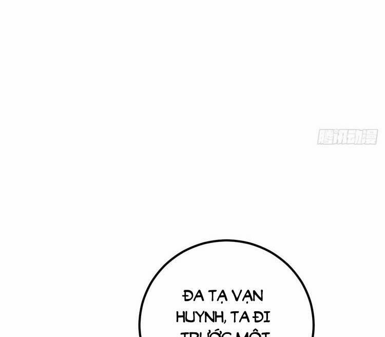 Ta Ở Nhà 100 Năm Khi Ra Ngoài Đã Vô Địch 24 trang 14