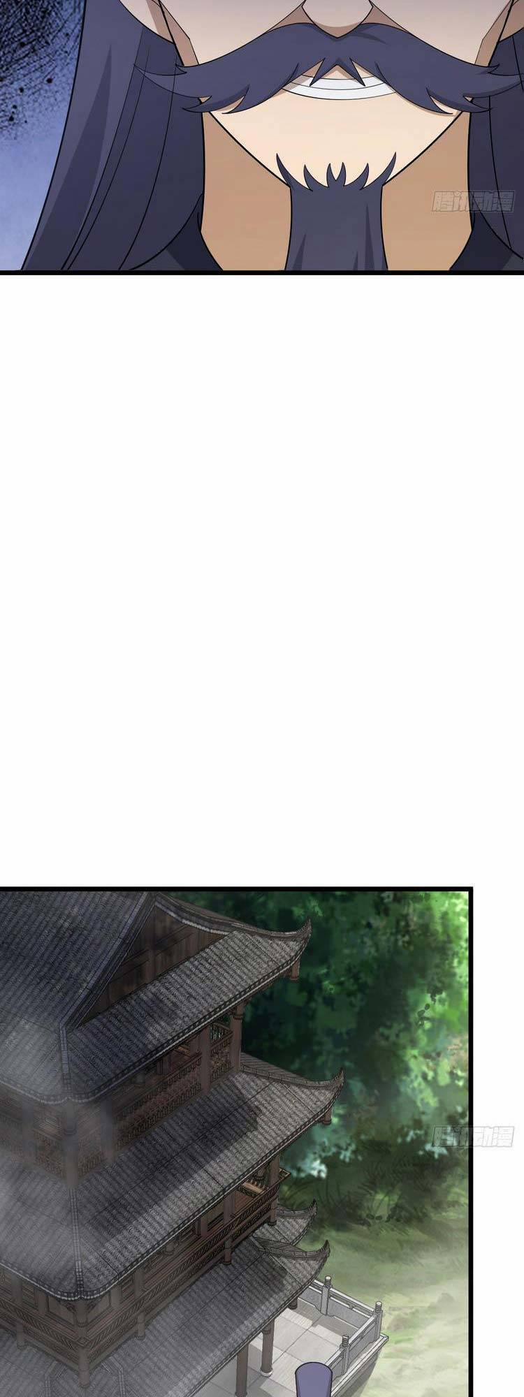 Ta Ở Nhà 100 Năm Khi Ra Ngoài Đã Vô Địch 24 trang 16