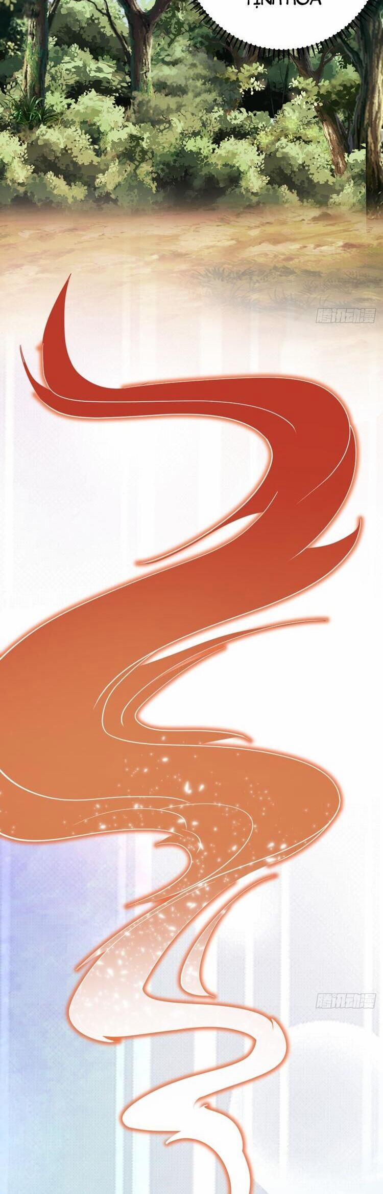 Ta Ở Nhà 100 Năm Khi Ra Ngoài Đã Vô Địch 248 trang 23