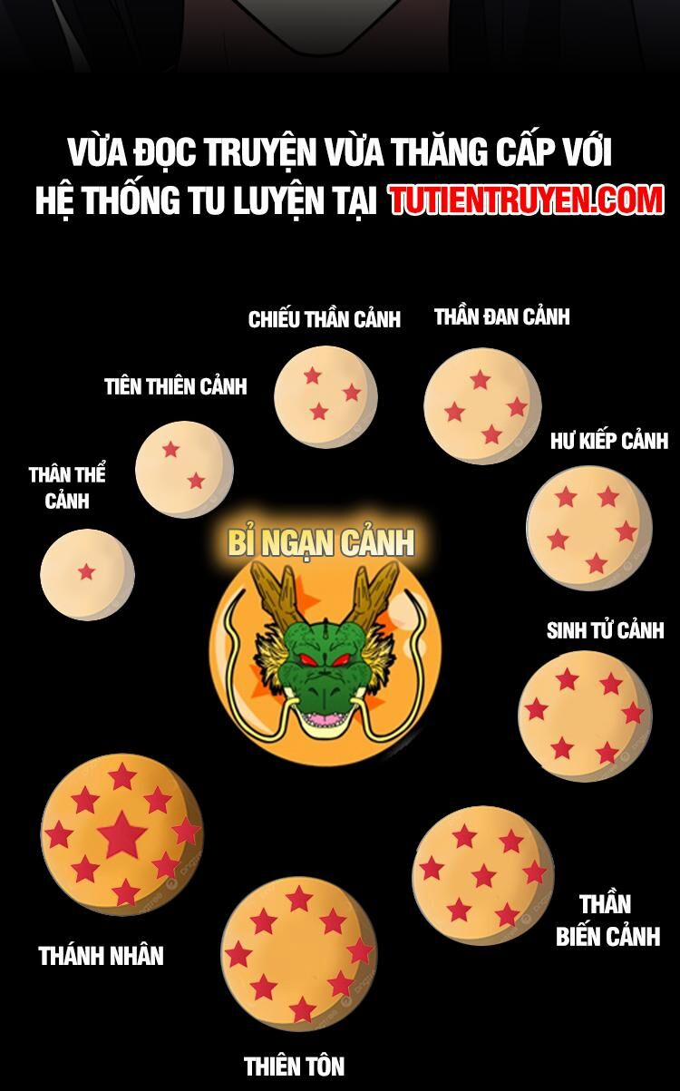 Ta Ở Nhà 100 Năm Khi Ra Ngoài Đã Vô Địch 249 trang 27