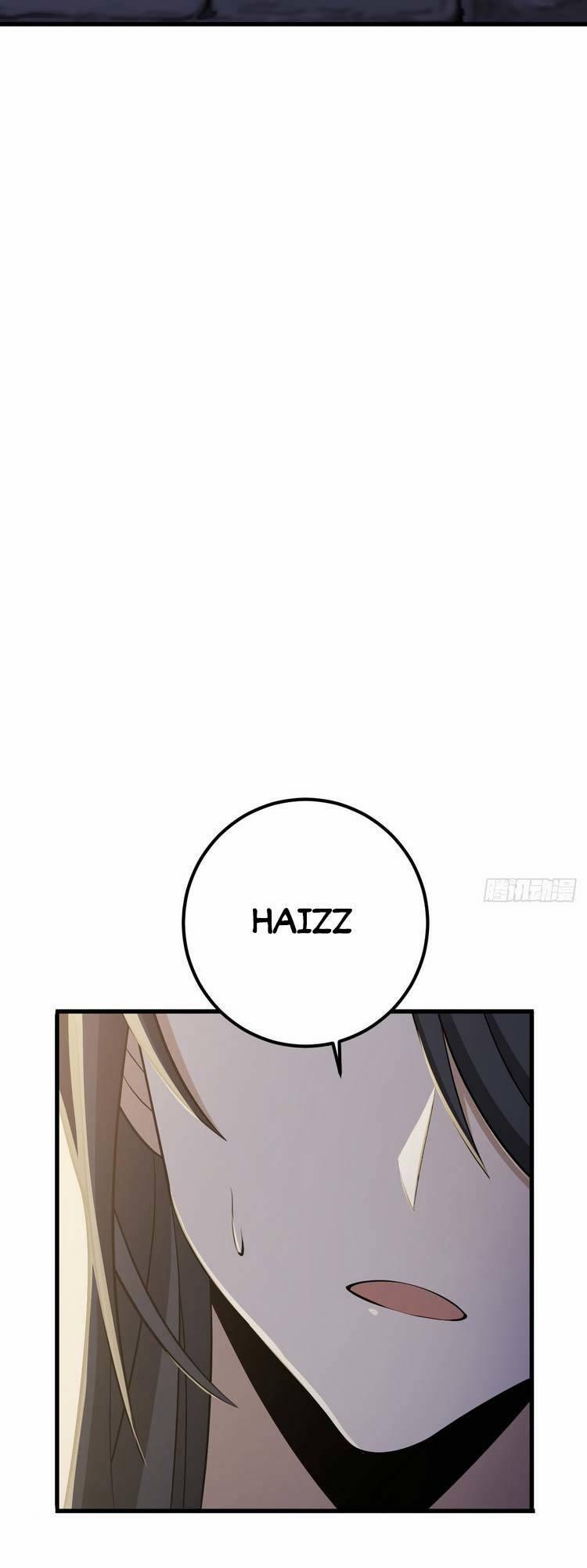 Ta Ở Nhà 100 Năm Khi Ra Ngoài Đã Vô Địch 25 trang 15