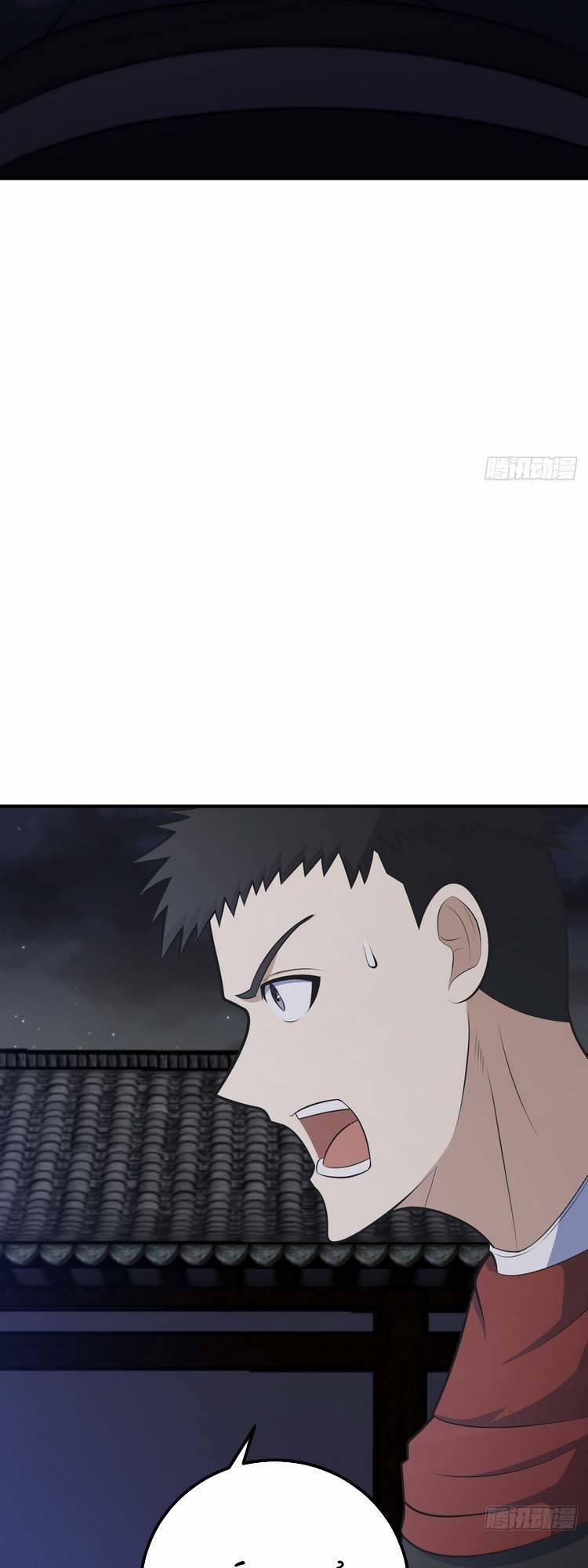 Ta Ở Nhà 100 Năm Khi Ra Ngoài Đã Vô Địch 25 trang 27