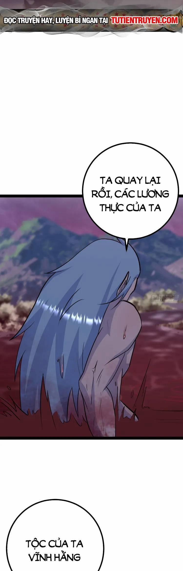 Ta Ở Nhà 100 Năm Khi Ra Ngoài Đã Vô Địch 252 trang 15