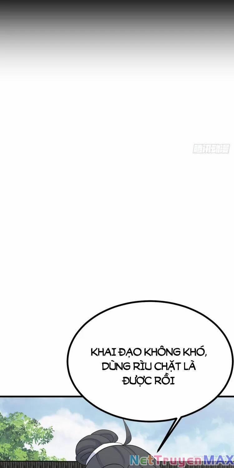 Ta Ở Nhà 100 Năm Khi Ra Ngoài Đã Vô Địch 254 trang 11