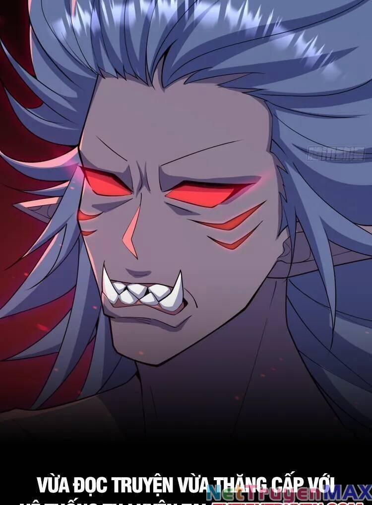 Ta Ở Nhà 100 Năm Khi Ra Ngoài Đã Vô Địch 254 trang 41