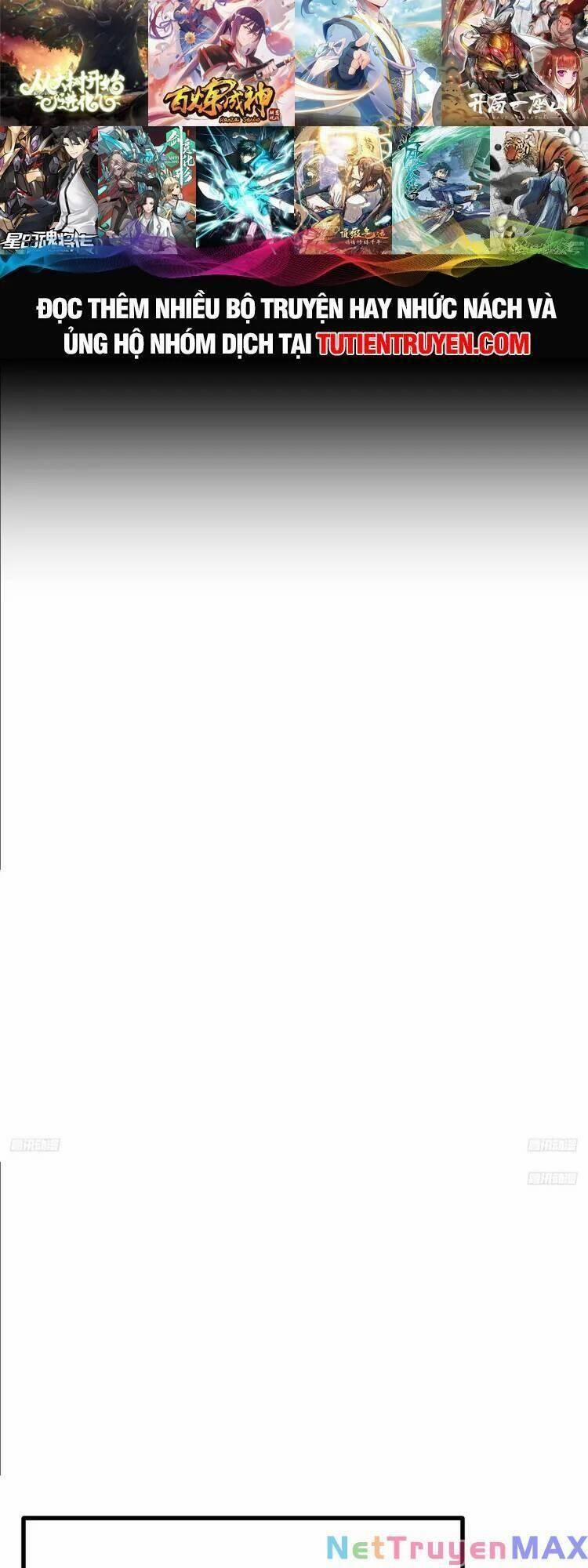 Ta Ở Nhà 100 Năm Khi Ra Ngoài Đã Vô Địch 255 trang 5