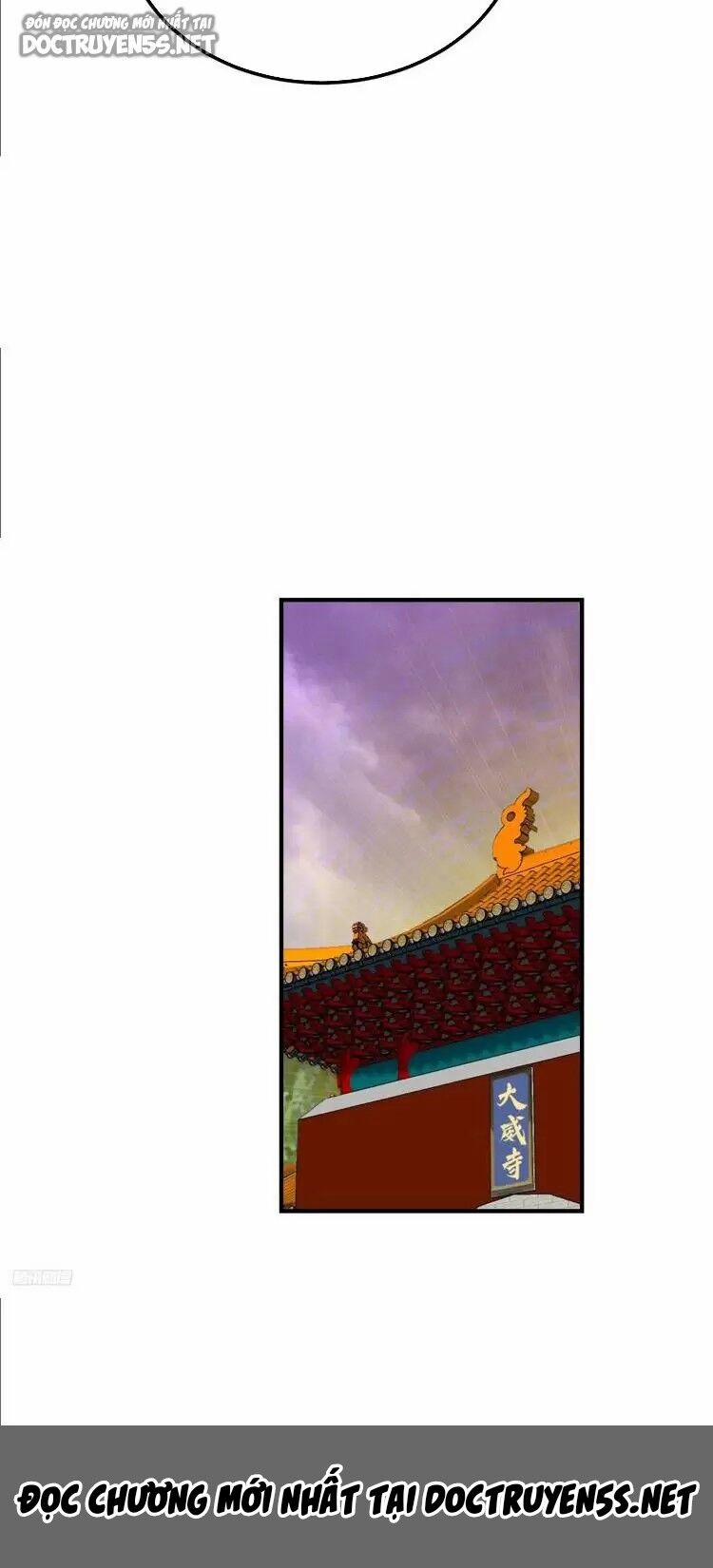Ta Ở Nhà 100 Năm Khi Ra Ngoài Đã Vô Địch 259 trang 4