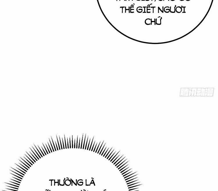 Ta Ở Nhà 100 Năm Khi Ra Ngoài Đã Vô Địch 26 trang 16