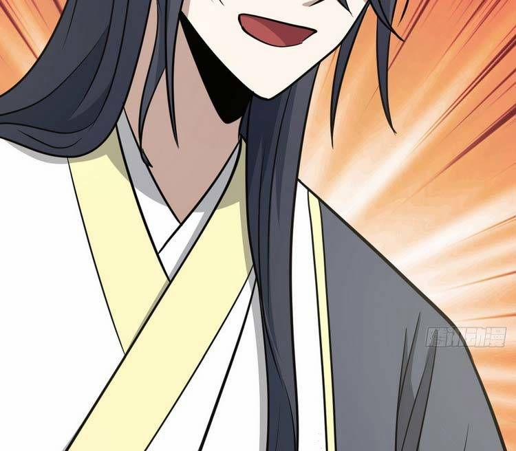 Ta Ở Nhà 100 Năm Khi Ra Ngoài Đã Vô Địch 26 trang 33