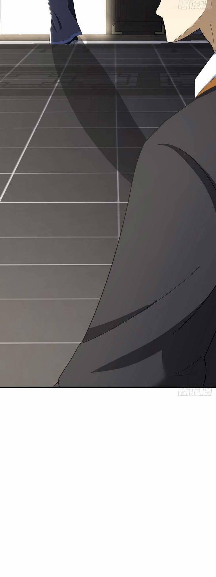 Ta Ở Nhà 100 Năm Khi Ra Ngoài Đã Vô Địch 26 trang 9